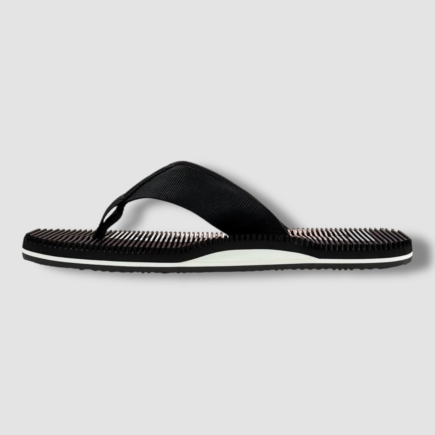 HILFIGER MASSAGE BEACH SANDAL