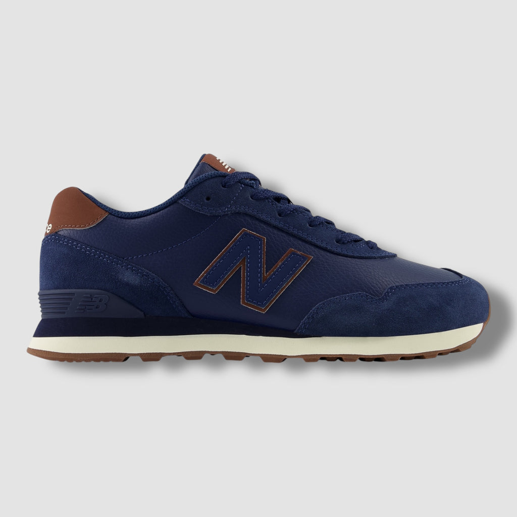 NEW BALANCE ML515ADG