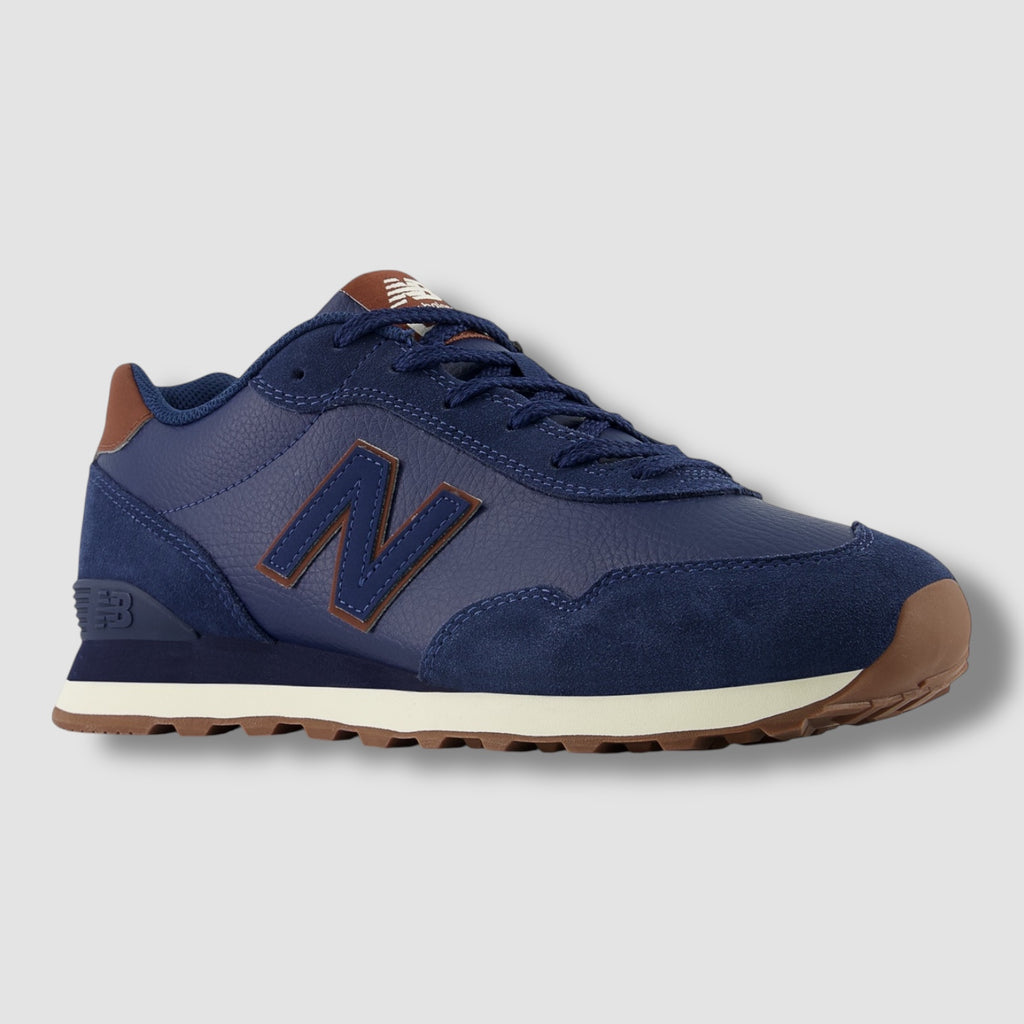 NEW BALANCE ML515ADG