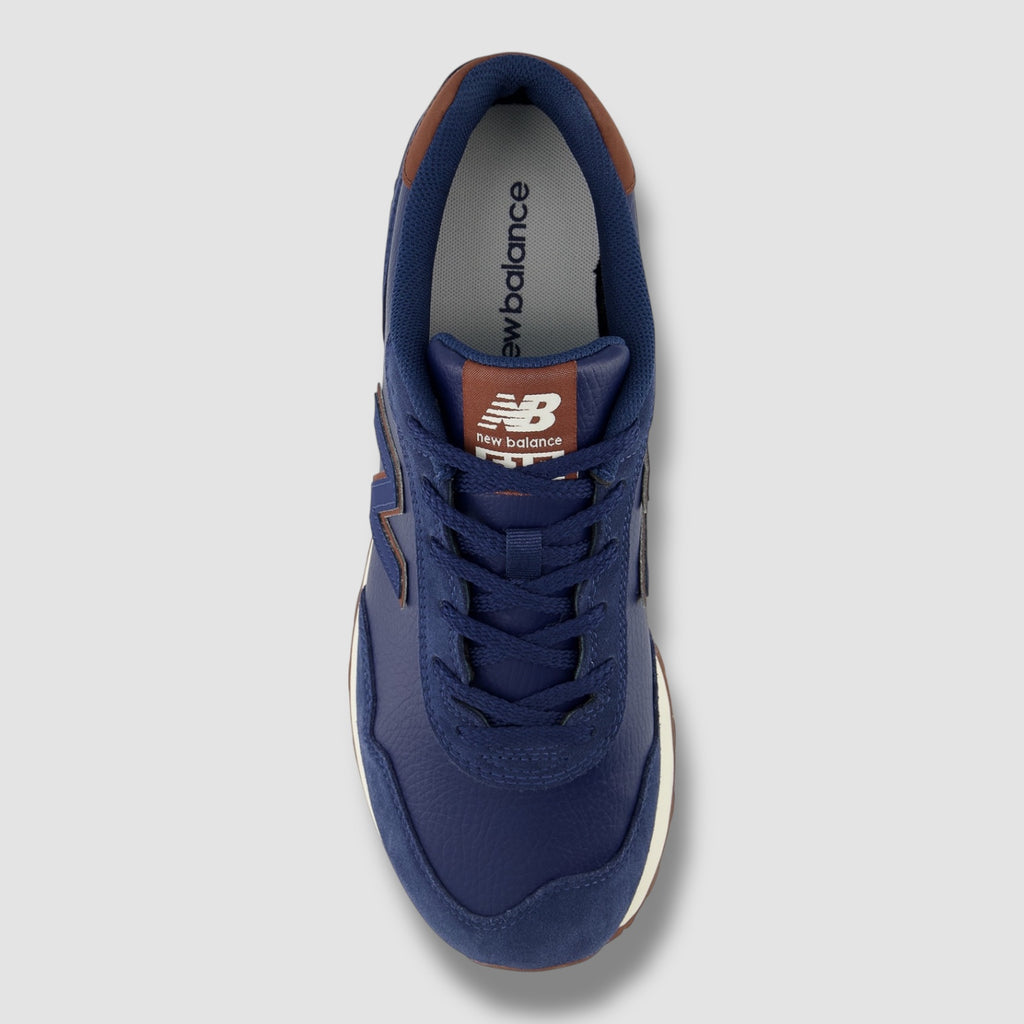 NEW BALANCE ML515ADG