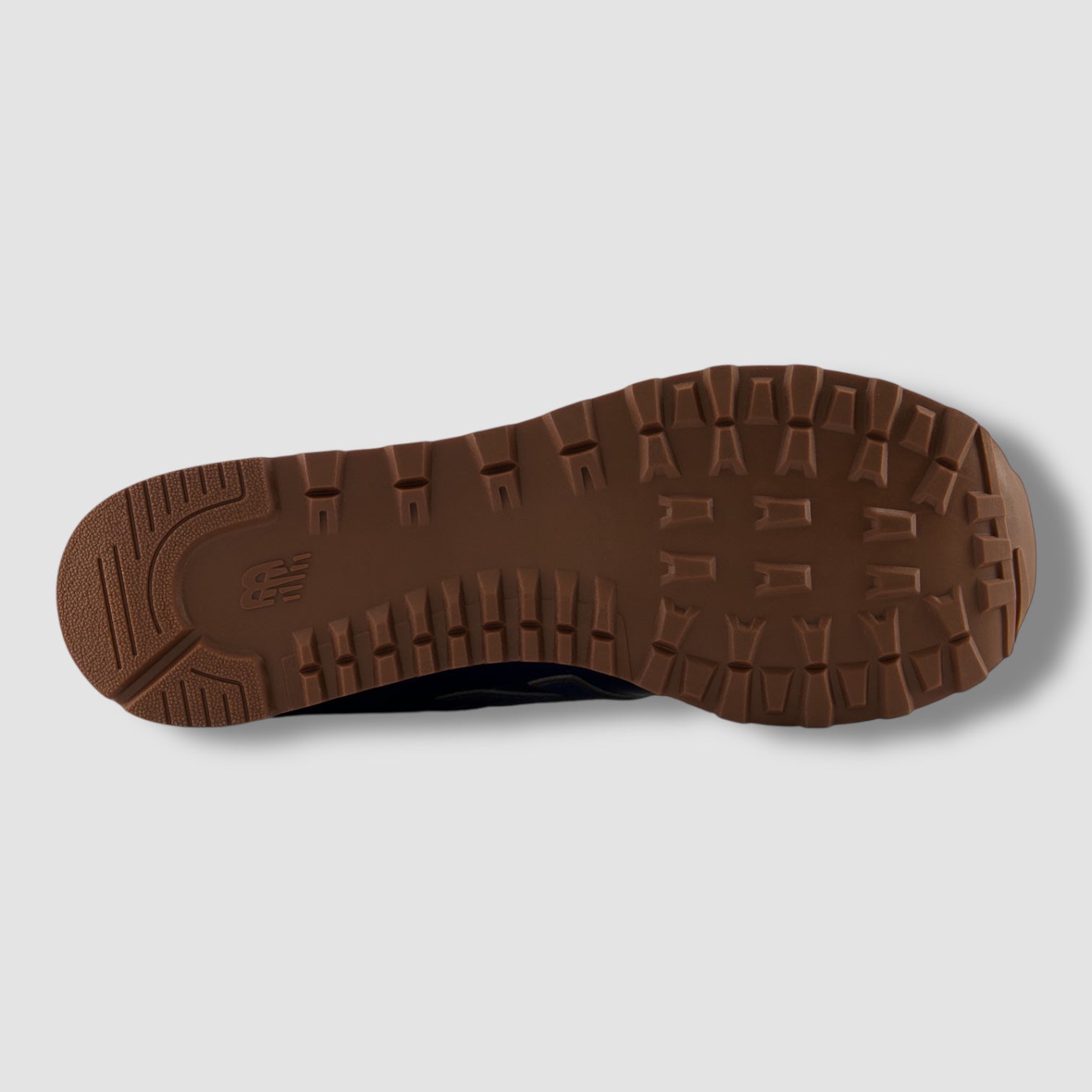 NEW BALANCE ML515ADG