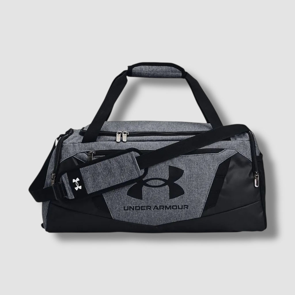 UA UNDENIABLE 5.0 DUFFLE SM