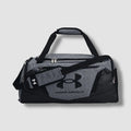 UA UNDENIABLE 5.0 DUFFLE SM