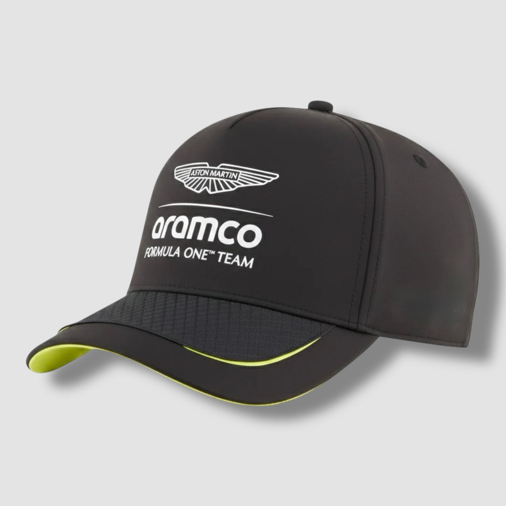 AMF1 BB CAP