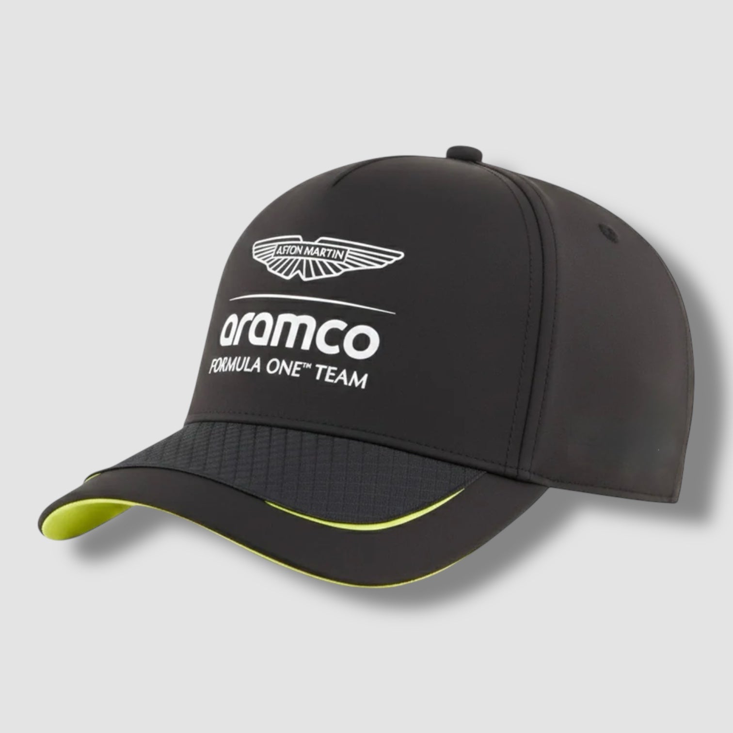 AMF1 BB CAP
